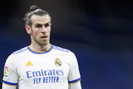 Cum să nu intri în gura presei din Spania » Gareth Bale, sfaturi pentru Jude Bellingham: „Dacă nu faci asta, vei fi atacat în mod constant”