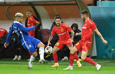 LPF a anunțat programul etapelor 19-22 din Superligă » Când se joacă ultimul meci din 2023 + Care a primul din 2024