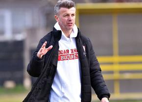 Vlad Iacob a analizat rezultatele lui Dinamo din acest sezon: „Ovidiu Burcă nu ar fi supraviețuit la un club din vest în această toamnă”