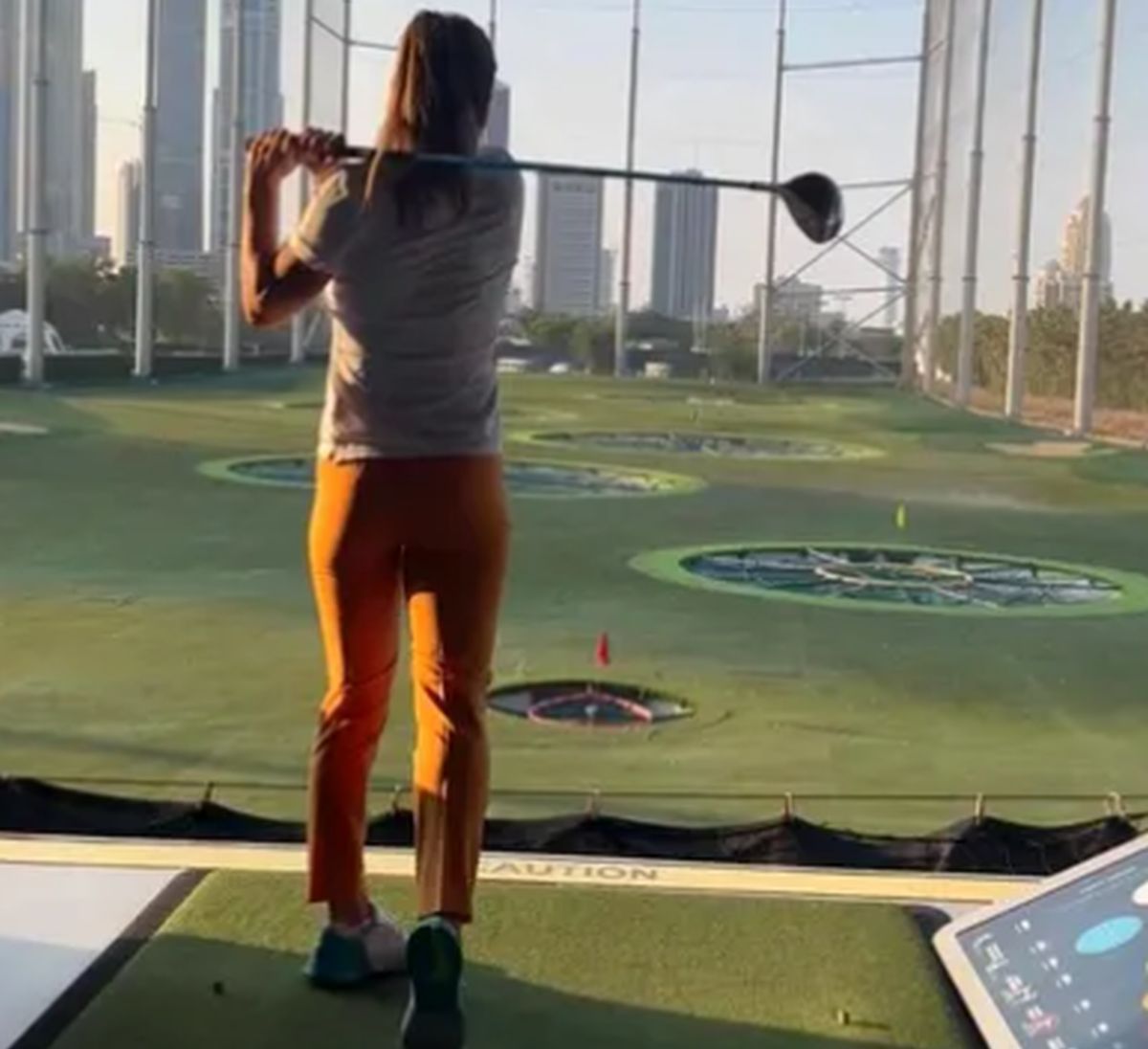 Simona Halep, la fel ca Djokovic, Nadal sau Alcaraz » În rând cu marile staruri din tenis