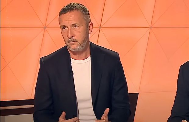 Pronosticul lui Mihai Stoica pentru grupa de EURO 2024: „Ei o să fie pe 1 la final”