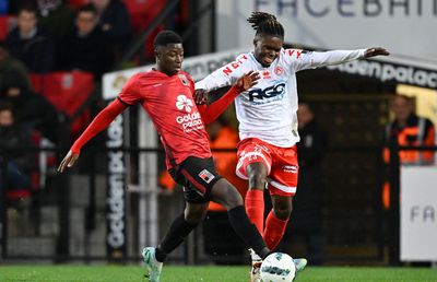 Care sunt cel mai prost remunerați fotbaliști din Premier League. Cel mai bine plătit câștigă de 115 ori mai mult decât ultimul!