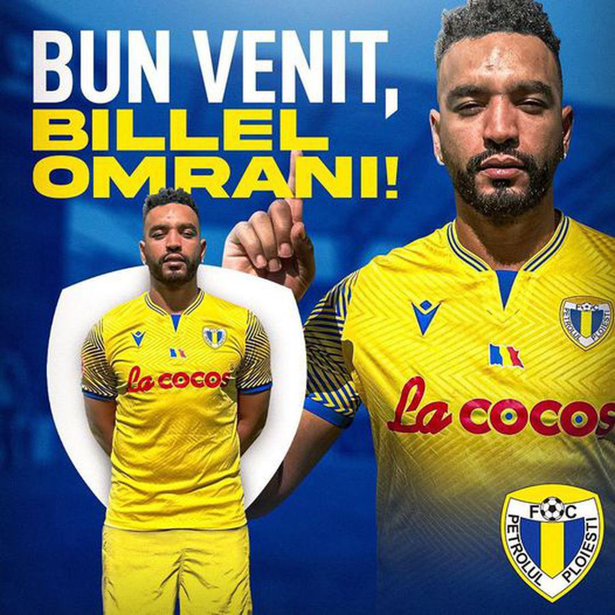 Superliga supraponderalilor