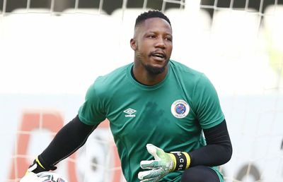 Altă tragedie în fotbal. Stop cardiac la patru luni după ce s-a prăbușit pe teren la antrenament!