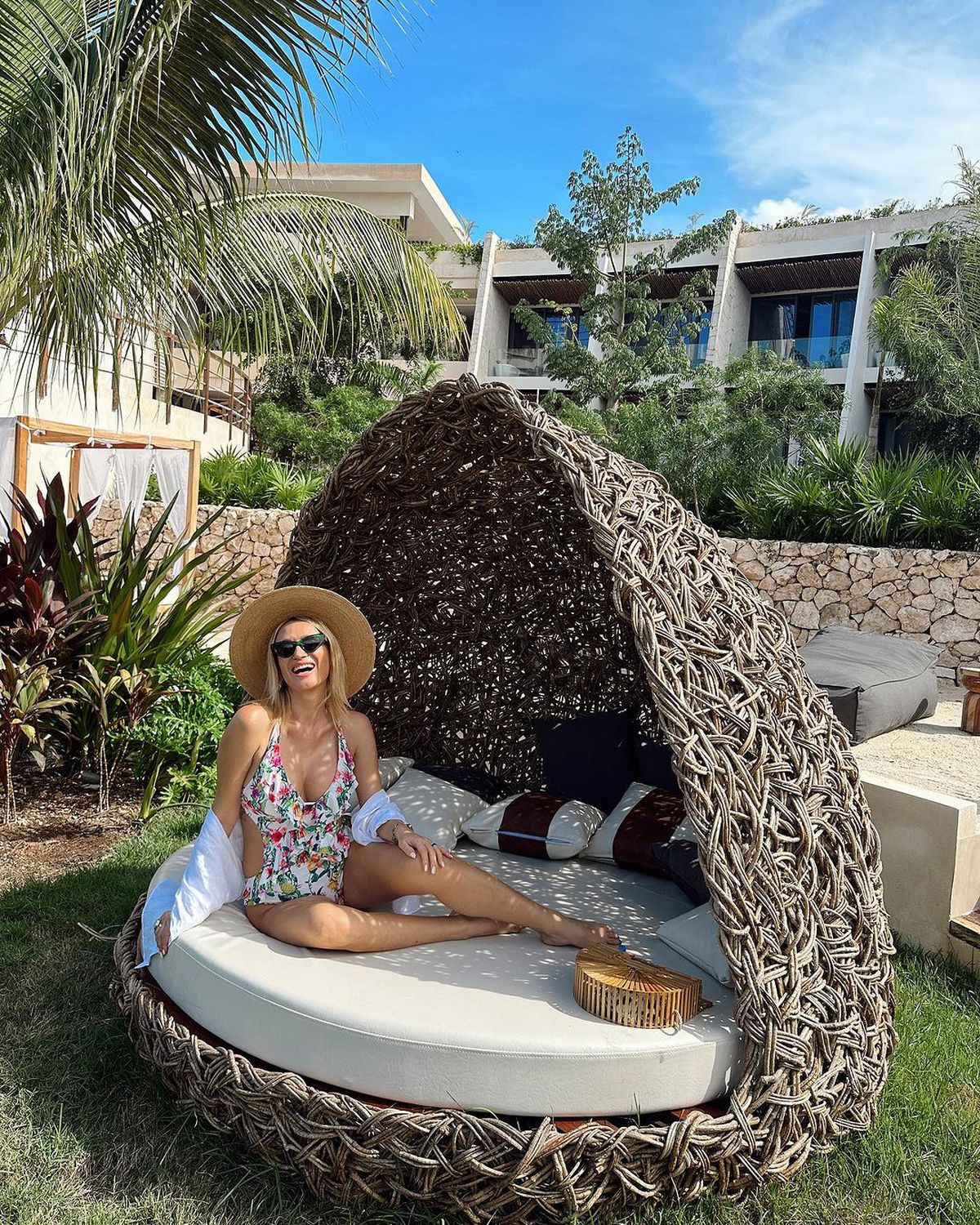 Carmen Negoita - 2023