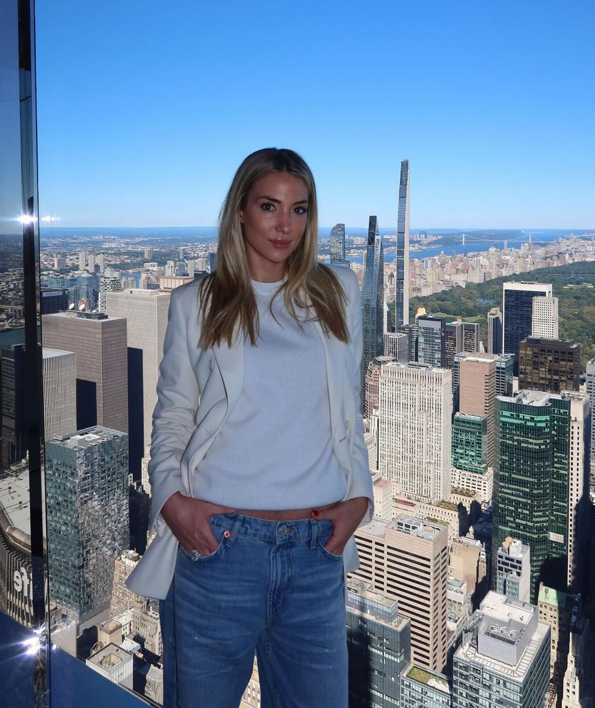 Alvaro Morata va divorța de fotomodelul Alice Campello: „Dacă ar exista o altă femeie...”