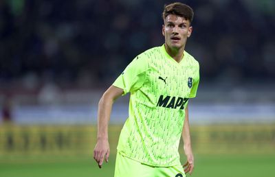 Dorinel Munteanu nu plânge după Boloca: „La revedere și gata!”