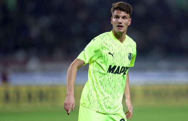 Dorinel Munteanu nu plânge după Boloca: „La revedere și gata!”