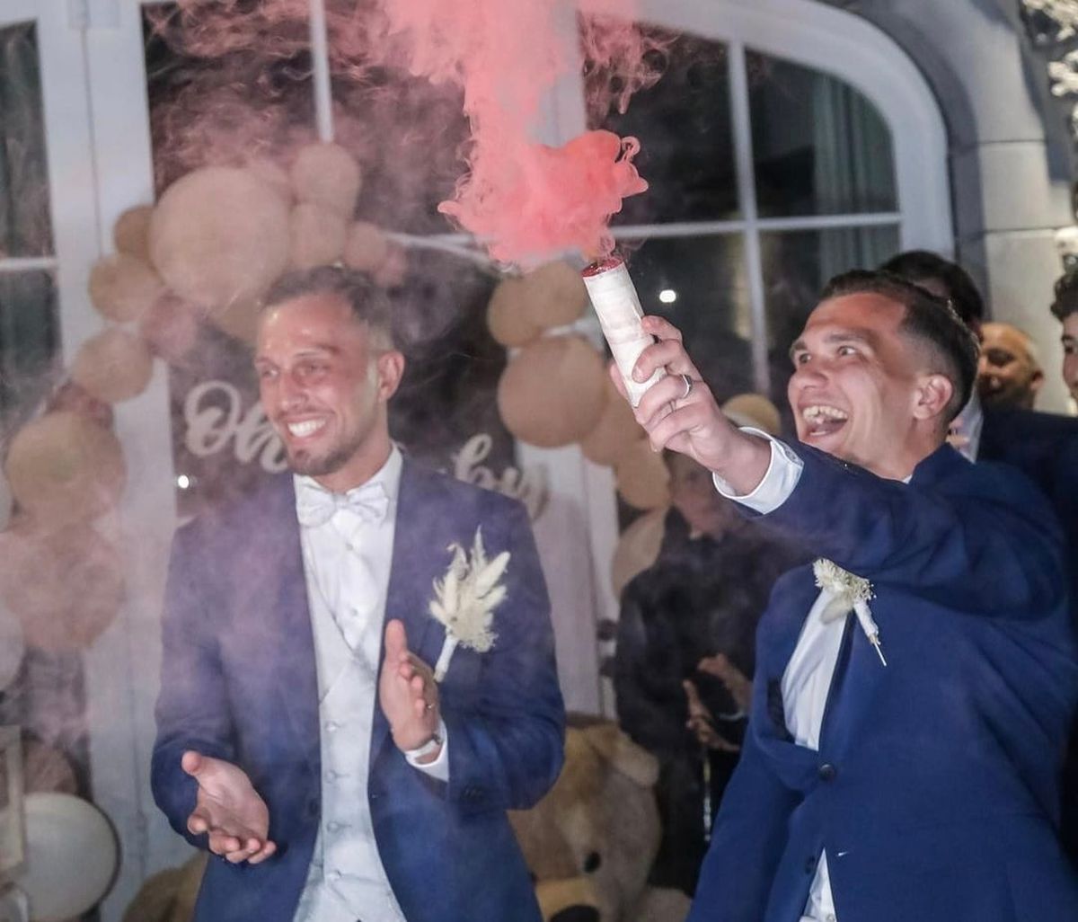 De la „Așa sunt zilele mele” la „Noi suntem peluza Șepcile roșii!” » Experiența unui străin încă îndrăgostit de Cluj Napoca