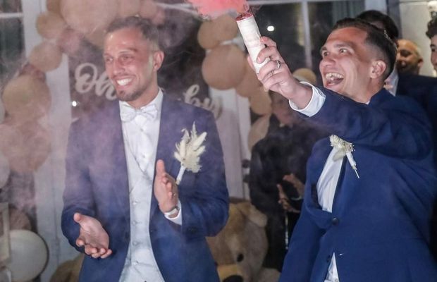 De la „Așa sunt zilele mele” la „Noi suntem peluza Șepcile roșii!” » Experiența unui străin încă îndrăgostit de Cluj Napoca