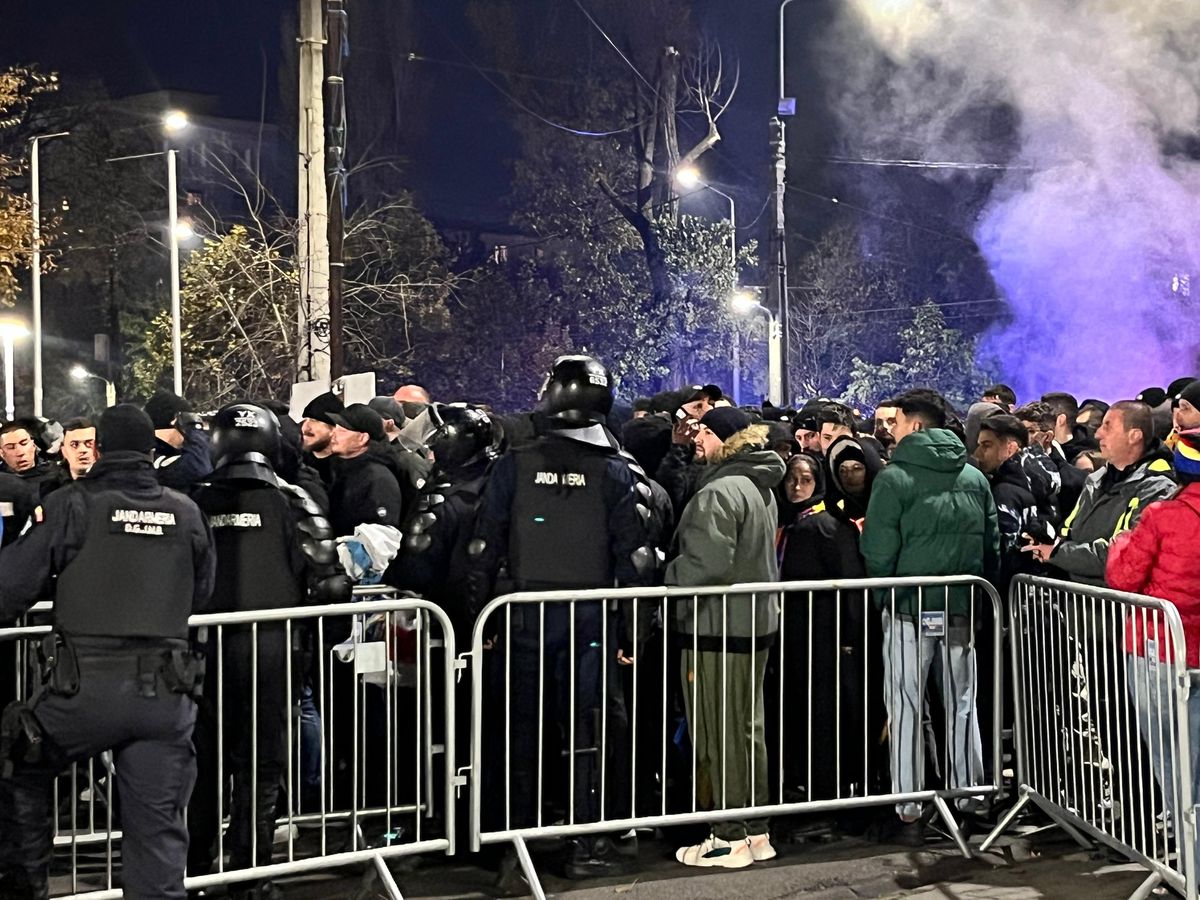 Concluzie amară la GSP Live Special, după înjurăturile la adresa lui Mircea Lucescu: „Avem noi o vorbă în România!”