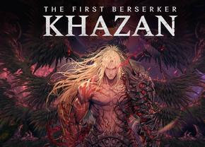 The First Berserker: Khazan – Demo nou dezvăluit! Jocul promite o experiență fantastică. Află toate detaliile aici!