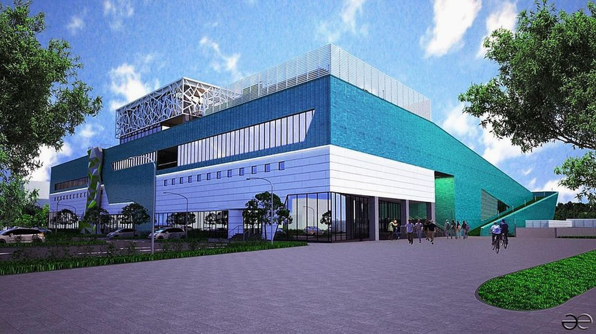 Primarul Capitalei a venit în studioul GSP și a anunțat o investiție-gigant: „Vă spun în premieră”