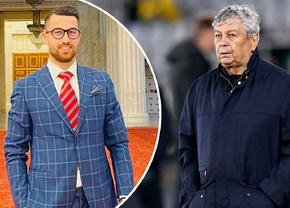 Fratele lui Edi Iordănescu, replică în 7 puncte pentru Mircea Lucescu: „Lipsă de fair-play, o nedreptate! Am jucat cu Belgia și cu Olanda, nu cu Lituania și cu Cipru”