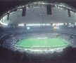 Stadionul Astrodome din Houston / foto: NRG Park