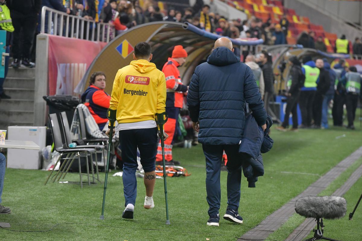 Miodrag Belodedici, câștigător de Liga Campionilor în Serbia, contrazice dur comunicatul kosovarilor: „Când ne strigă că suntem țigani nu e motiv rasial?”