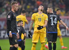 De ce România nu poate sărbători încă promovarea în Liga B » În cât timp este așteptată decizia UEFA, după haosul din meciul cu Kosovo
