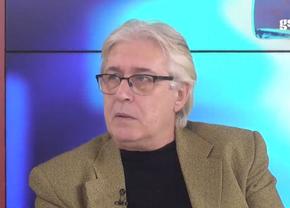 Concluzie amară la GSP Live Special, după înjurăturile la adresa lui Mircea Lucescu: „Avem noi o vorbă în România!”