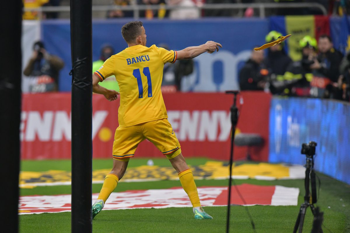 Nu numai Kosovo și România vor intra la judecată! » Un personaj apropiat de UEFA, anunț clar: „Vor fi pedepsiți și cei despre care nu vorbește nimeni. Din cauza lor s-a ajuns la toată tevatura”