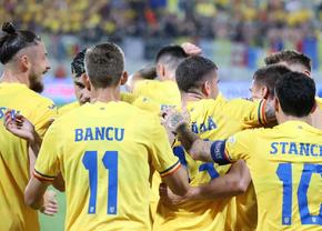 Verdict cu 4 ore înainte de România - Kosovo: „Să nu facă prostii, ne-ar fi de ajutor!” » Ce a remarcat Ștefan Iovan la actuala generație