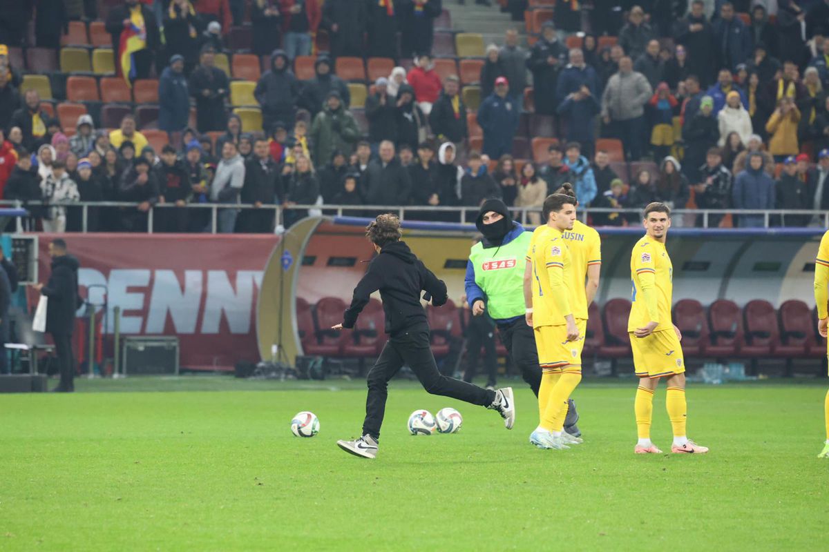 Miodrag Belodedici, câștigător de Liga Campionilor în Serbia, contrazice dur comunicatul kosovarilor: „Când ne strigă că suntem țigani nu e motiv rasial?”