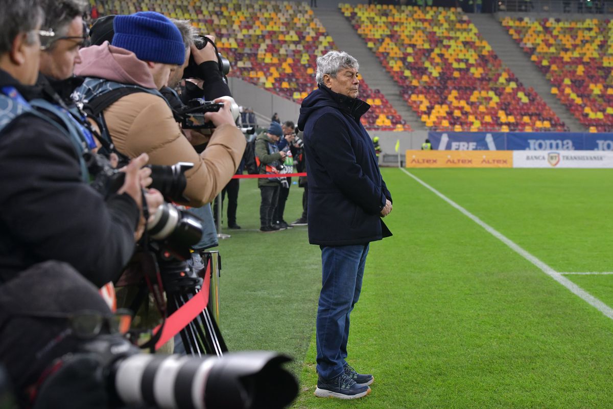 Scenariul care ar „arunca în aer” România - Kosovo vine de la fostul finanțator din Liga 1! Ce alt rezultat s-ar putea consemna, pe lângă victoria 3-0 la „masa verde”