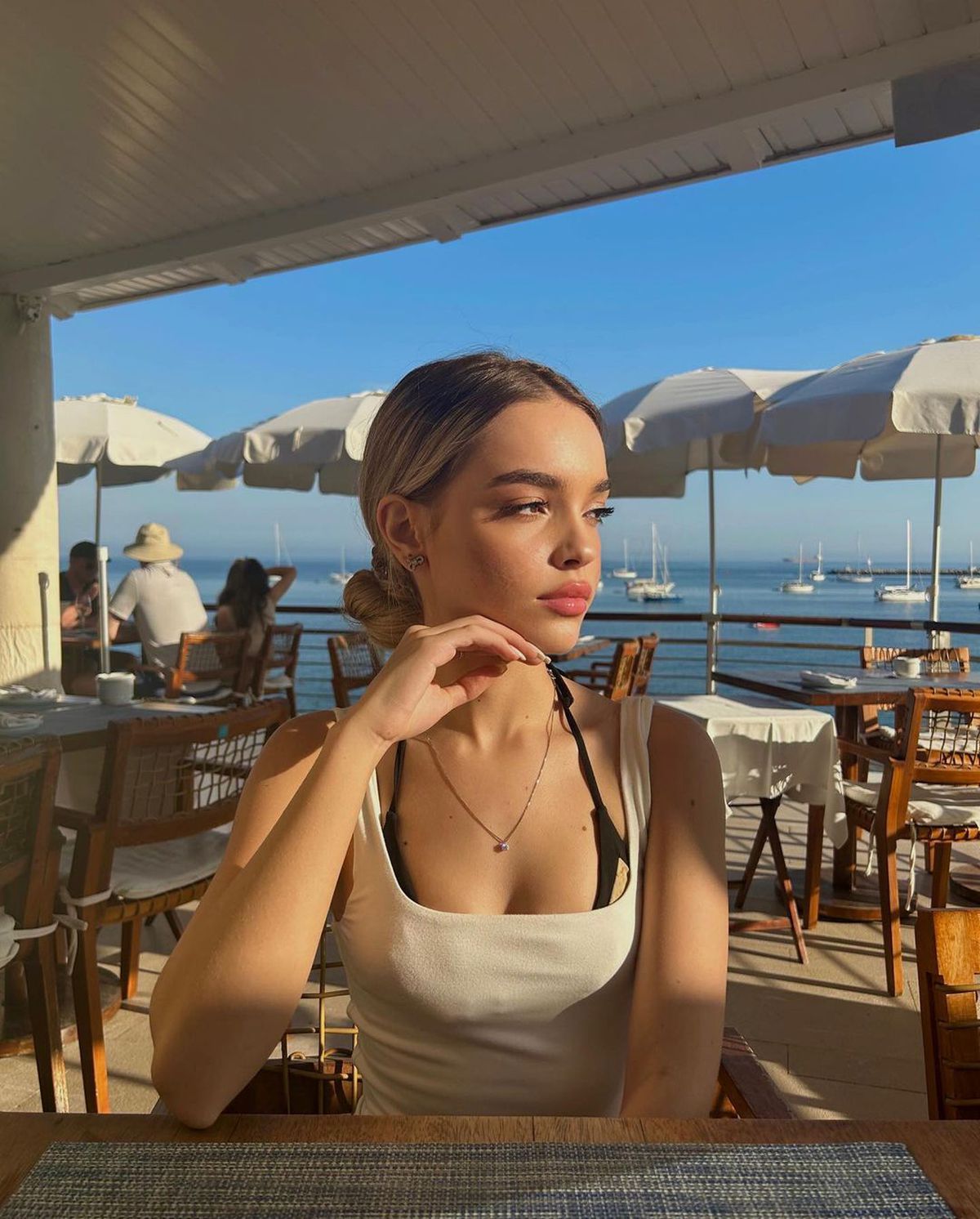 „Am greșit ca părinte la capitolul ăsta!” » Leonard Doroftei, dezvăluire dureroasă pentru GSP: „Am crezut că sunt un tată modern”