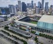 Stadionul Astrodome din Houston / foto: Imago