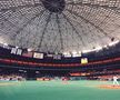 Stadionul Astrodome din Houston / foto: NRG Park