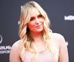 Lindsey Vonn, la ESPY Awards, iulie 2024 Foto: Imago Images