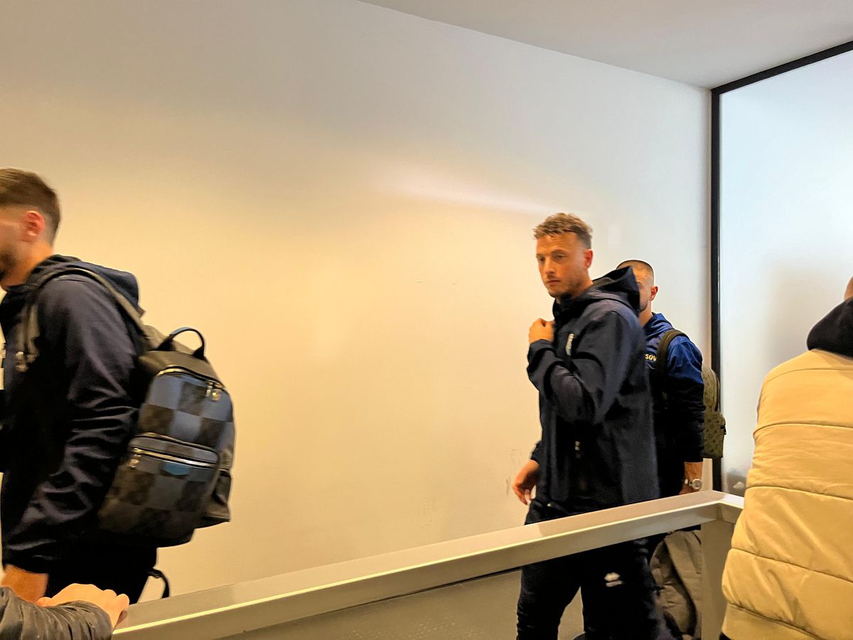 Franco Foda, selecționerul din Kosovo, s-a plâns în dialogul cu nemții de la Kicker » Spune că NU rasismul a fost motivul abandonului