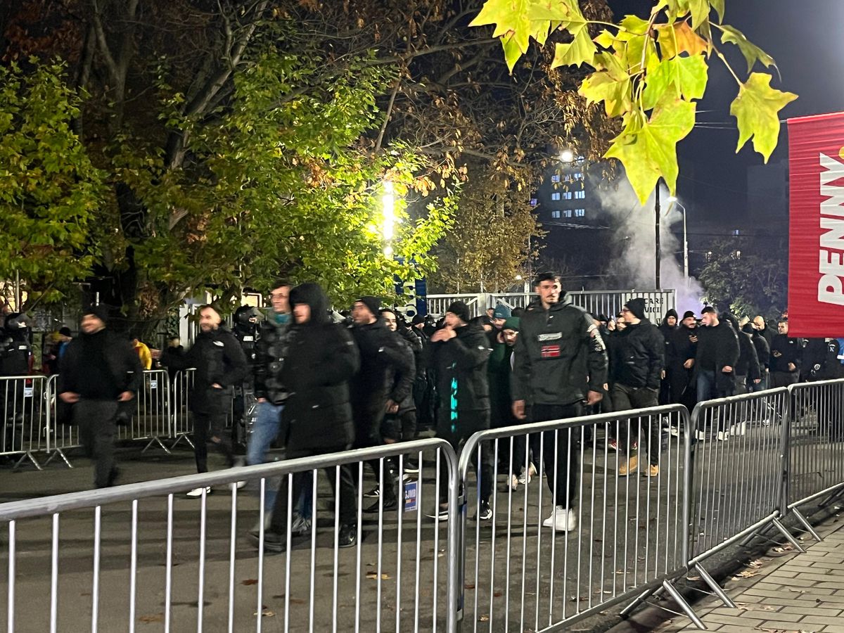 Concluzie amară la GSP Live Special, după înjurăturile la adresa lui Mircea Lucescu: „Avem noi o vorbă în România!”