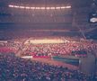 Stadionul Astrodome din Houston / foto: NRG Park