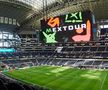 AT&T Stadium din Arlington, locul unde se bat Mike Tyson și Jake Paul