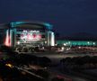 Stadionul Astrodome din Houston / foto: Imago