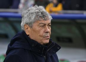 Ce ar urma să se întâmple dacă Kosovo va fi EXCLUSĂ din Liga Națiunilor » Pierde România punctele din tur?