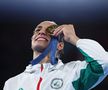 Imane Khelif, campioană olimpic la box la Paris/Foto: Getty Images