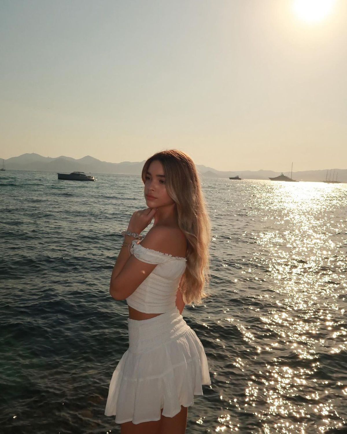 „Am greșit ca părinte la capitolul ăsta!” » Leonard Doroftei, dezvăluire dureroasă pentru GSP: „Am crezut că sunt un tată modern”