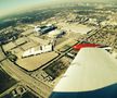 Stadionul Astrodome din Houston / foto: Imago