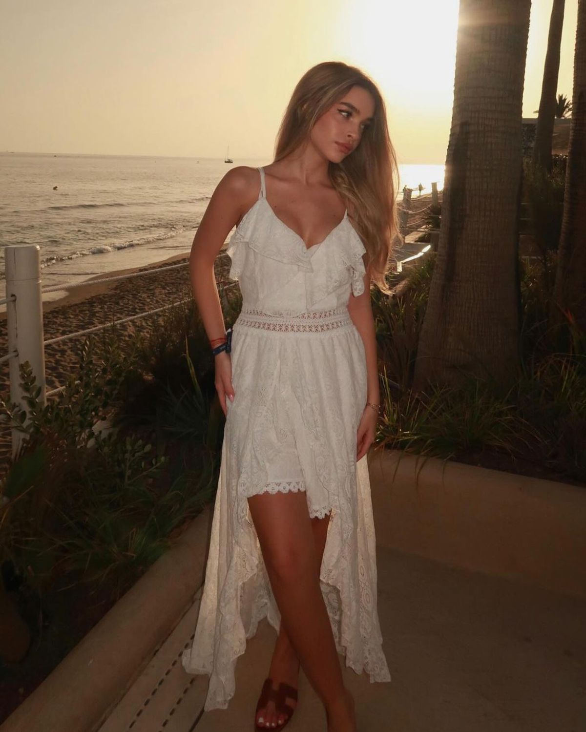 Vanessa Doroftei - 2024