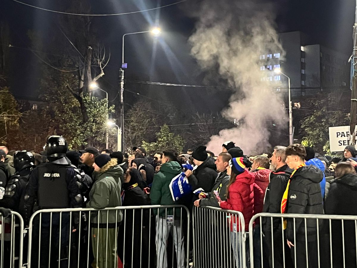 Concluzie amară la GSP Live Special, după înjurăturile la adresa lui Mircea Lucescu: „Avem noi o vorbă în România!”