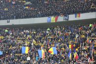 Nu numai Kosovo și România vor intra la judecată! » Un personaj apropiat de UEFA, anunț clar: „Vor fi pedepsiți și cei despre care nu vorbește nimeni. Din cauza lor s-a ajuns la toată tevatura”