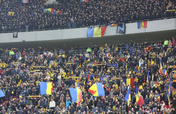 Nu numai Kosovo și România vor intra la judecată! » Un personaj apropiat de UEFA, anunț clar: „Vor fi pedepsiți și cei despre care nu vorbește nimeni. Din cauza lor s-a ajuns la toată tevatura”