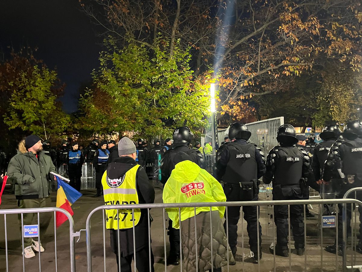 Concluzie amară la GSP Live Special, după înjurăturile la adresa lui Mircea Lucescu: „Avem noi o vorbă în România!”