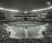 Stadionul Astrodome din Houston / foto: NRG Park