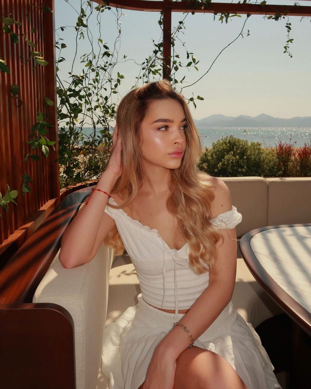 „Am greșit ca părinte la capitolul ăsta!” » Leonard Doroftei, dezvăluire dureroasă pentru GSP: „Am crezut că sunt un tată modern”