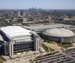 Stadionul Astrodome din Houston / foto: Imago