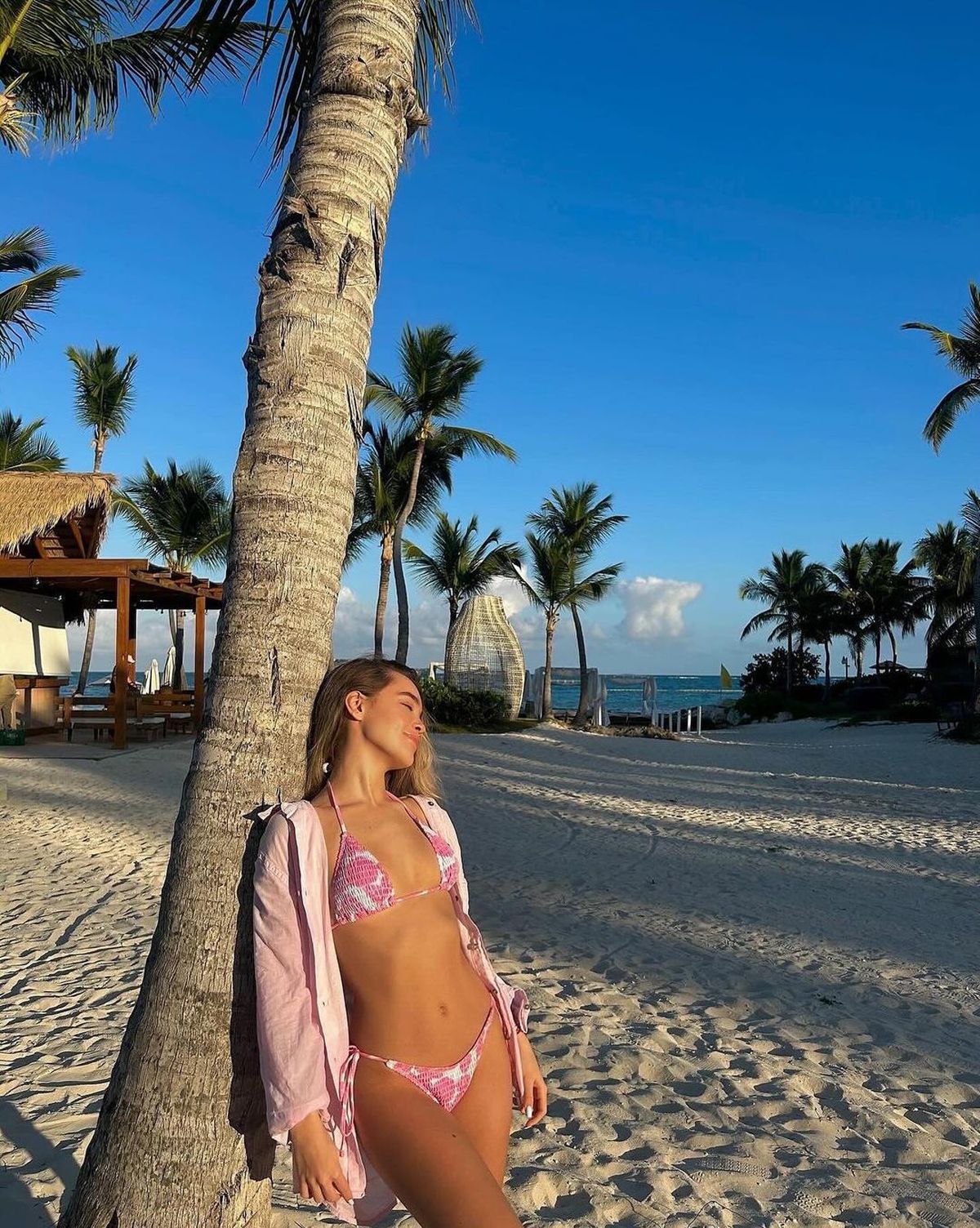 „Am greșit ca părinte la capitolul ăsta!” » Leonard Doroftei, dezvăluire dureroasă pentru GSP: „Am crezut că sunt un tată modern”