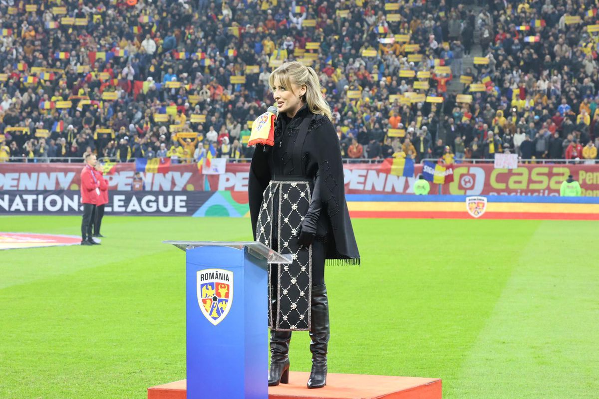 Irina Baianț