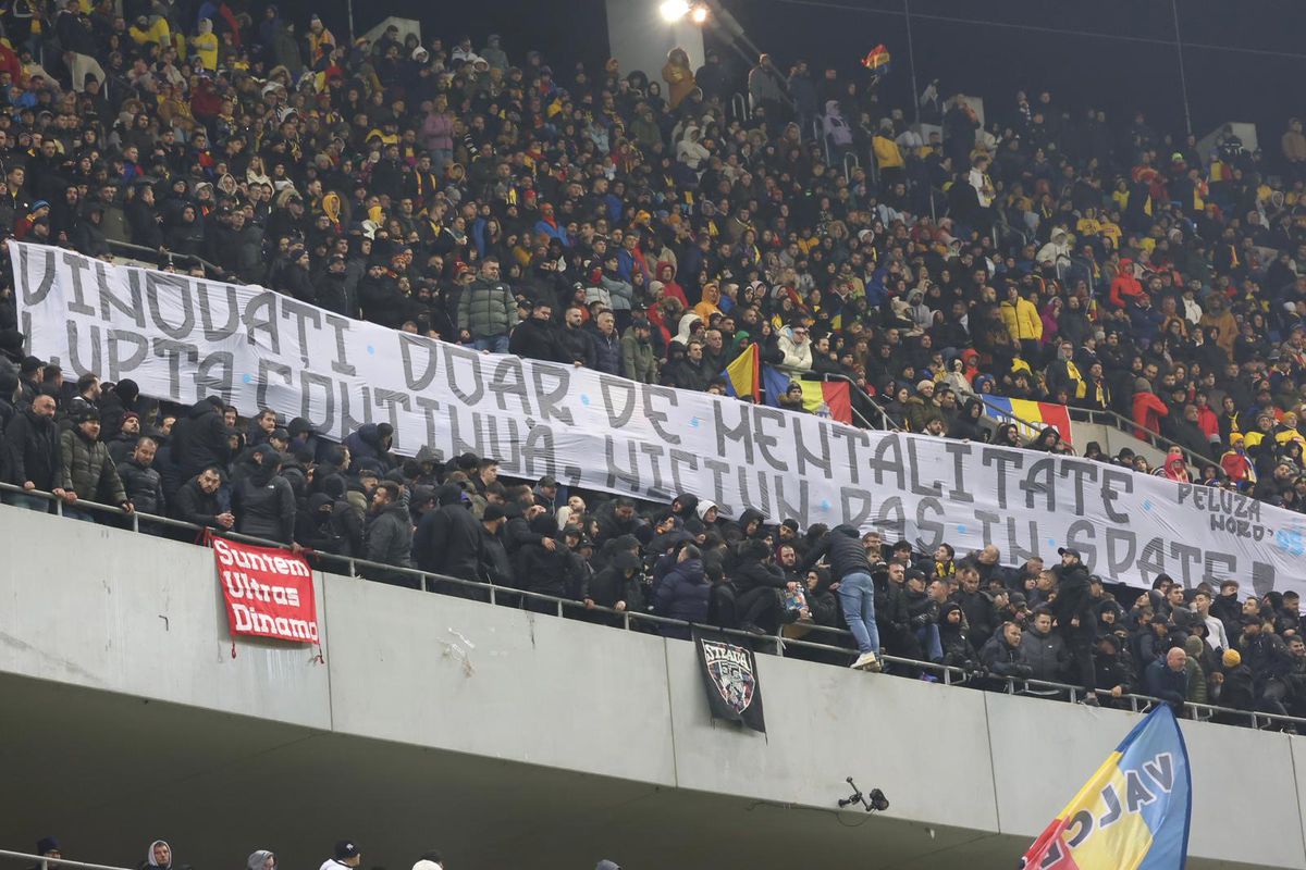 Concluzie amară la GSP Live Special, după înjurăturile la adresa lui Mircea Lucescu: „Avem noi o vorbă în România!”